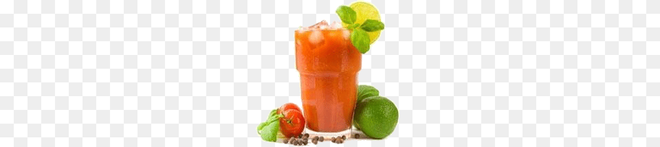 Bloody Mary Jolly Style Westside Liquor, Alcohol, Beverage, Cocktail, Juice Png