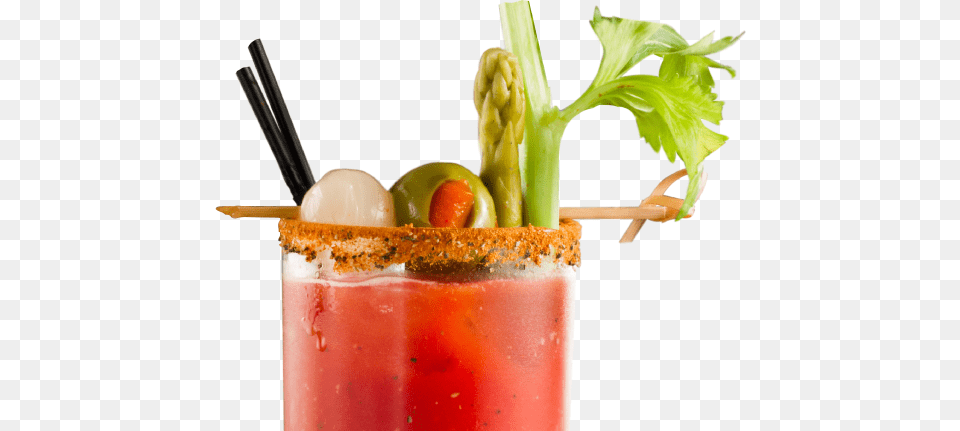 Bloody Mary Recipes Bloody Mary Transparent, Alcohol, Beverage, Cocktail, Juice Free Png