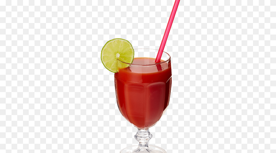 Bloody Mary Tikai Karotes, Beverage, Juice, Food, Ketchup Free Png Download