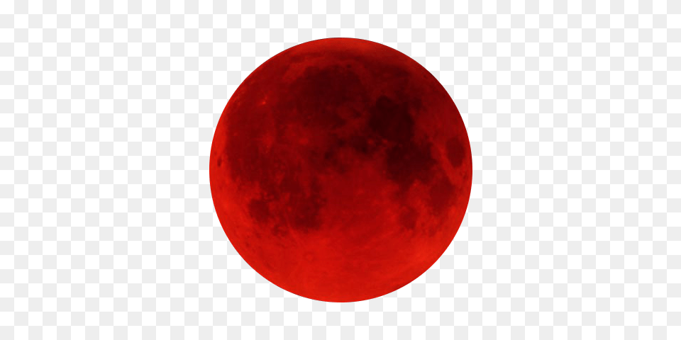 Bloody Moon, Astronomy, Nature, Night, Outdoors Png
