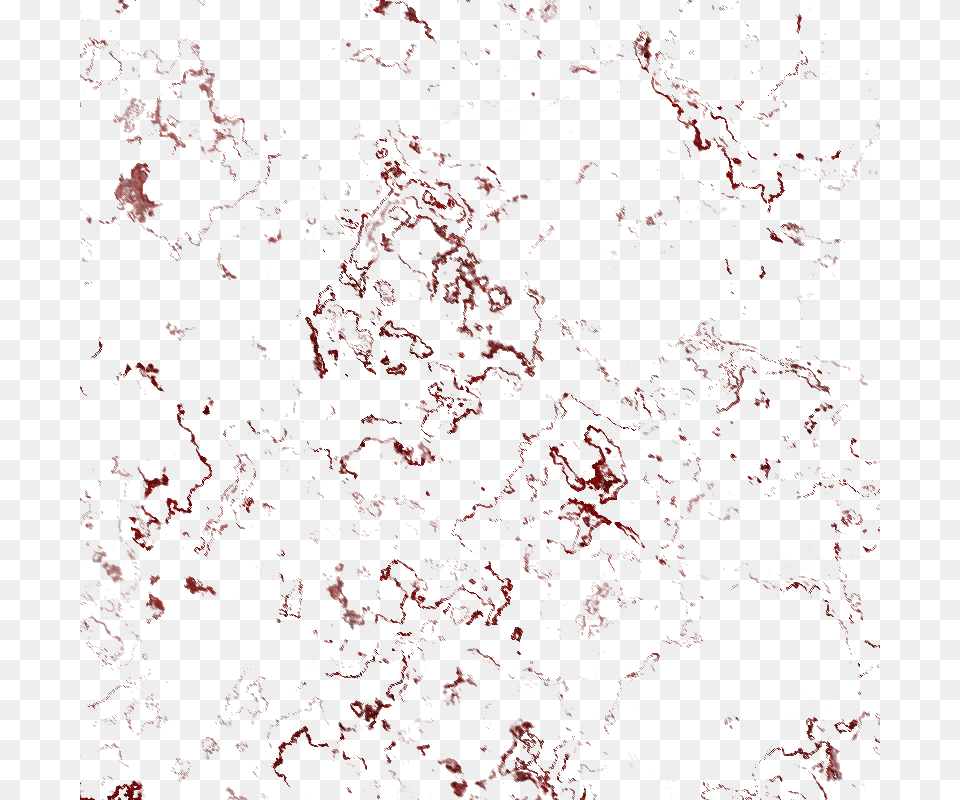 Bloody Overlay 800 X 800 Transparent Illustration Free Png Download