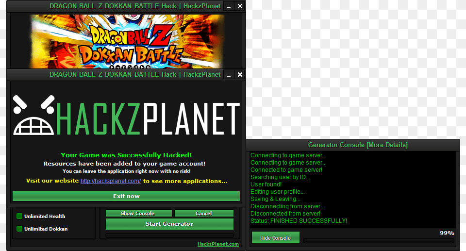 Bloody Rage 2 Hacked Cheats Online Bloody Rage 2 Hacked Dragon Ball Z Dokkan Battle Game Guide Unofficial, Advertisement, Poster, File Png