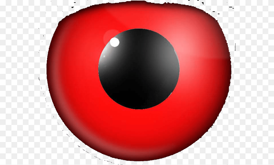 Bloody Red Circle, Sphere, Lighting, Ball, Basketball Png