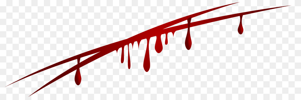 Bloody Scars, Ice, Outdoors, Nature, Pattern Free Png Download
