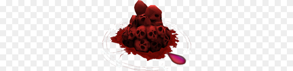 Bloody Skulls, Berry, Produce, Plant, Fruit Free Png