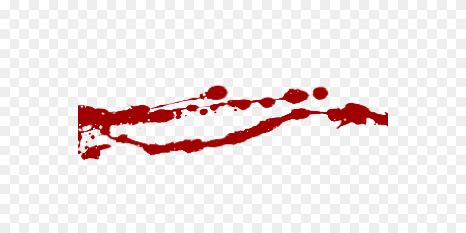 Bloody Sword Cliparts, Mountain, Nature, Outdoors, Volcano Free Transparent Png