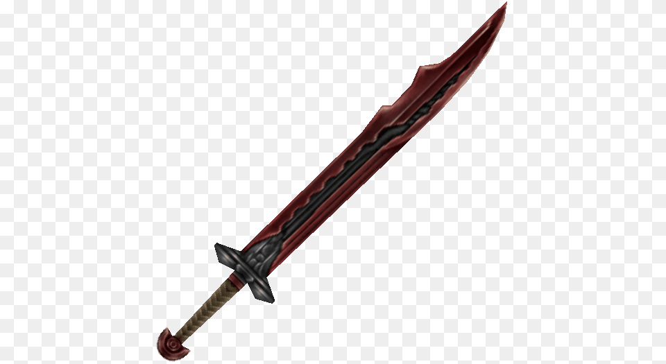 Bloody Sword Image, Weapon, Blade, Dagger, Knife Free Transparent Png