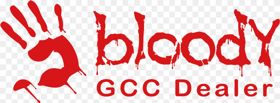 Bloody X Bloody Gcc Vippng Dot, Body Part, Hand, Person, Baby Free Transparent Png