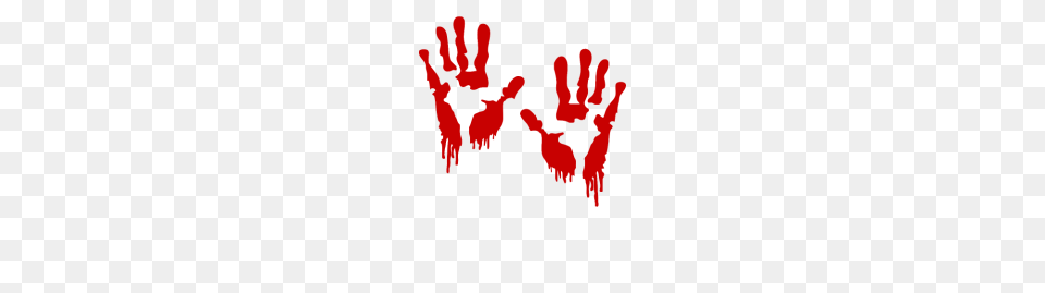 Bloody Zombie Hand, Body Part, Person Png