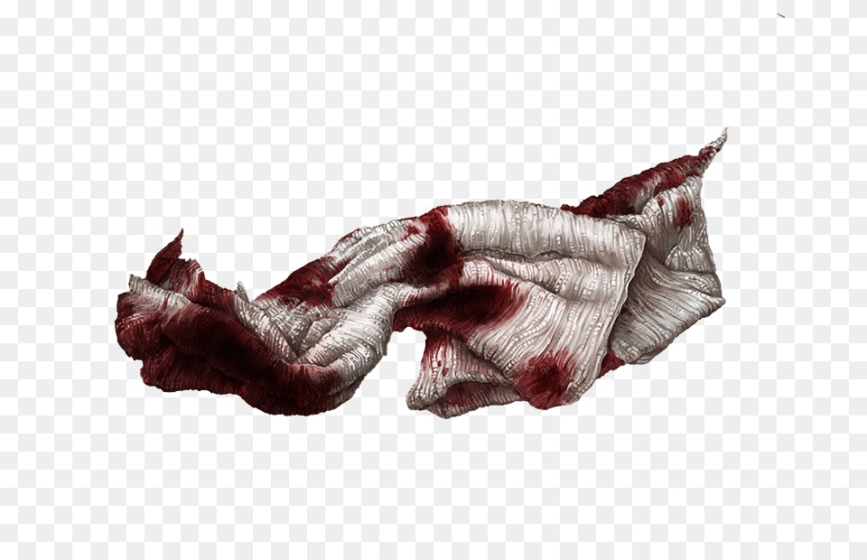 Bloodybandage Bloody Bandages, Injury, Person, Body Part, Finger Free Png
