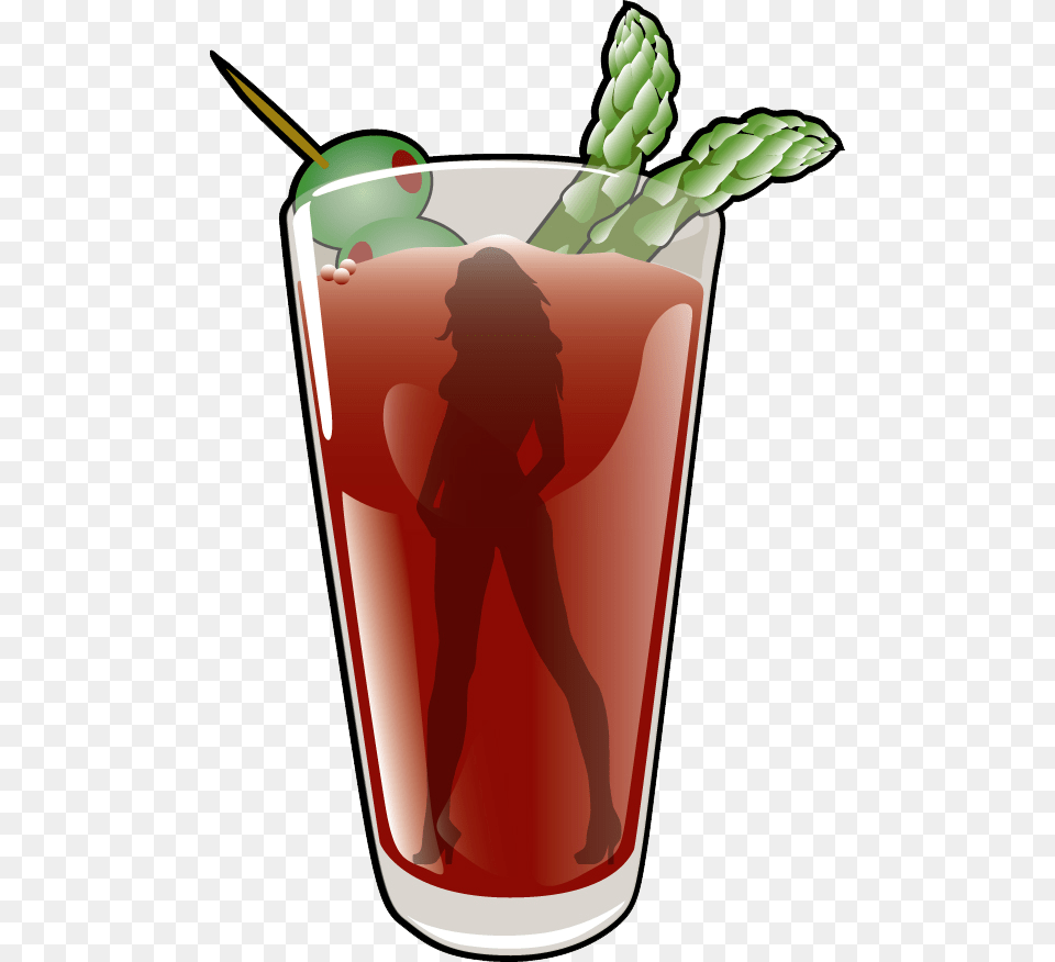 Bloodyfine Home, Alcohol, Beverage, Cocktail, Smoke Pipe Free Transparent Png