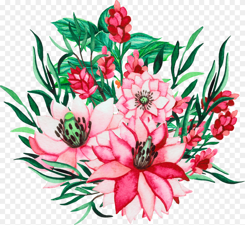 Bloom Clipart, Art, Floral Design, Graphics, Pattern Free Png
