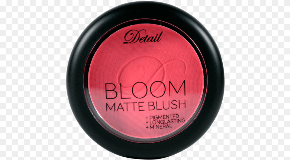 Bloom Matte Blush Bloom Matte Blush Ph, Face, Head, Person, Cosmetics Free Transparent Png