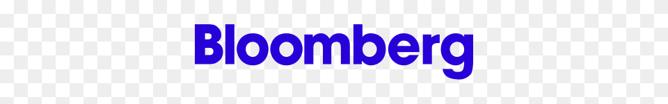 Bloomberg, Text, Logo Free Transparent Png