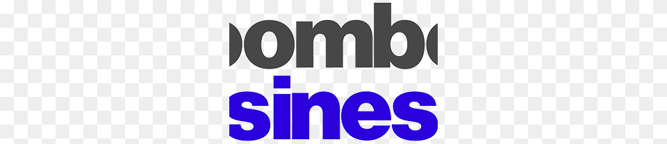 Bloomberg, Text, Logo, Number, Symbol Png