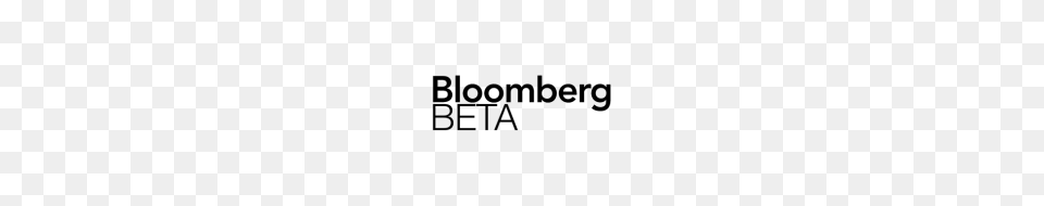 Bloomberg Beta Pseps Venture Data, Text, Blackboard Free Png Download