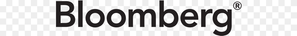 Bloomberg Bloomberg Lp, Text, Logo Free Png Download
