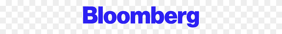 Bloomberg Blue Logo, Green, Text Free Png