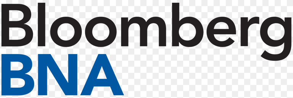 Bloomberg Bna, Text, Logo Png