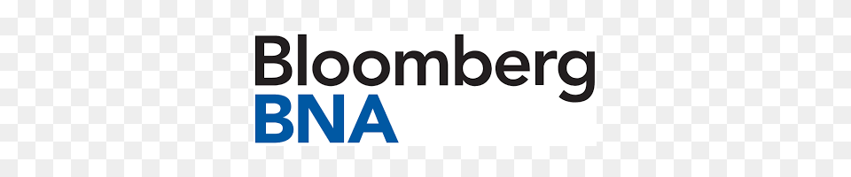 Bloomberg Bna Profile, Logo, Text, Dynamite, Weapon Free Png