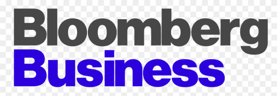 Bloomberg Business Logo, Text, Green, Symbol, Dynamite Png Image