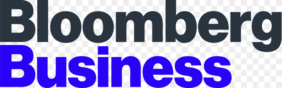 Bloomberg Business Logo Transparent Bloomberg Logo, Text, Number, Symbol Png Image