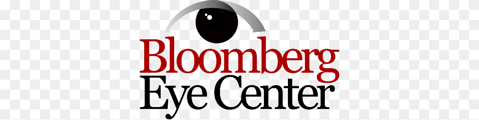 Bloomberg Eye Center Better Business Profile, Text, City Png