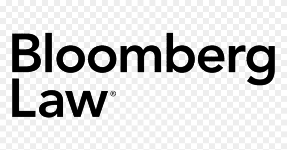 Bloomberg Law Logo, Green, Text, Dynamite, Weapon Free Png Download
