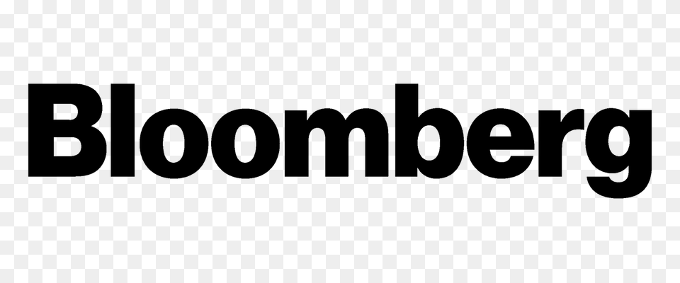 Bloomberg Logo, Green, Text, Dynamite, Weapon Free Transparent Png