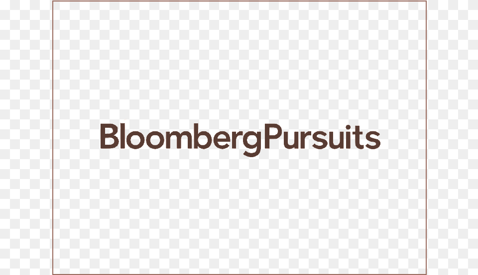 Bloomberg Logo, Text, City, People, Person Png