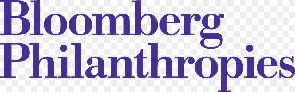 Bloomberg Logo, Text Free Png