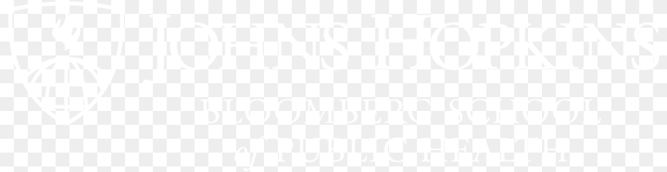 Bloomberg Logo Small Horizontal White, Text, Scoreboard Free Transparent Png