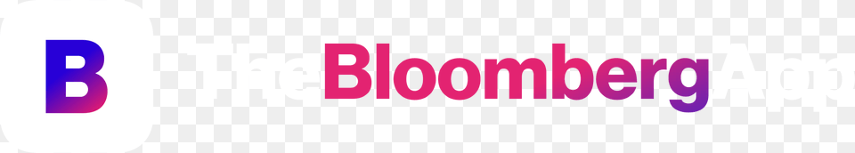 Bloomberg Logos, Logo, Purple, Text Png
