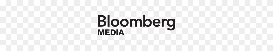 Bloomberg Media Ceos Steps For Publishers To Survive, Text, Logo Free Transparent Png