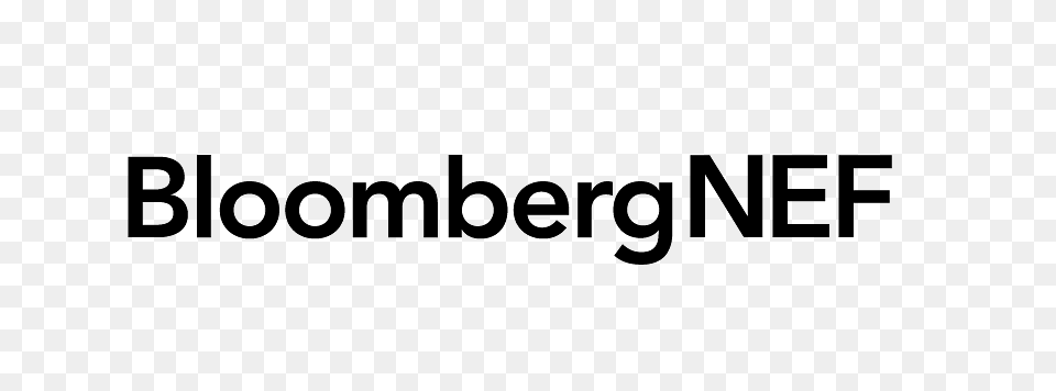 Bloomberg Nef Logo, Green, Text, Plant, Vegetation Png Image