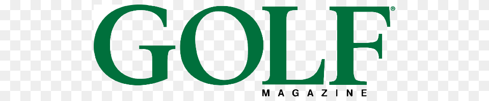 Bloomberg Time Inc Exploring Sale Of Golf Magazine Geoff, Logo Png Image