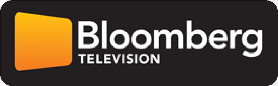 Bloomberg Tv Logo, Text Png Image