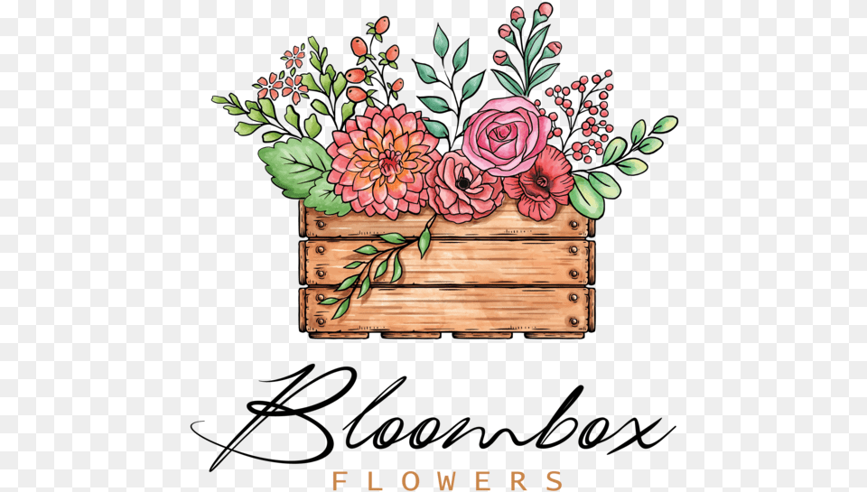 Bloombox Flowers Rosa Glauca, Pattern, Art, Floral Design, Flower Free Transparent Png