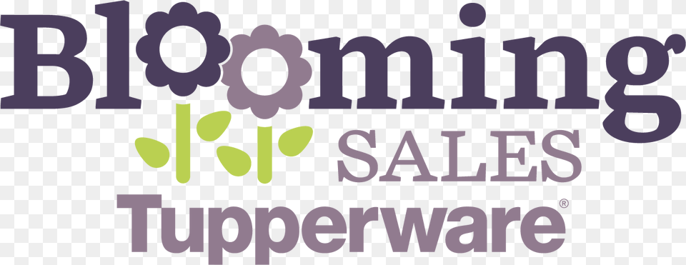 Blooming Sales, Logo, People, Person, Text Free Png