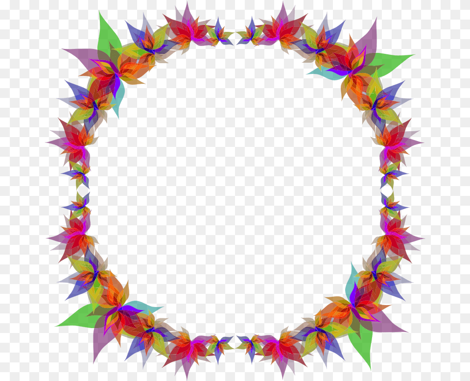 Bloomington Parks And Rec, Accessories, Ornament, Pattern, Fractal Png