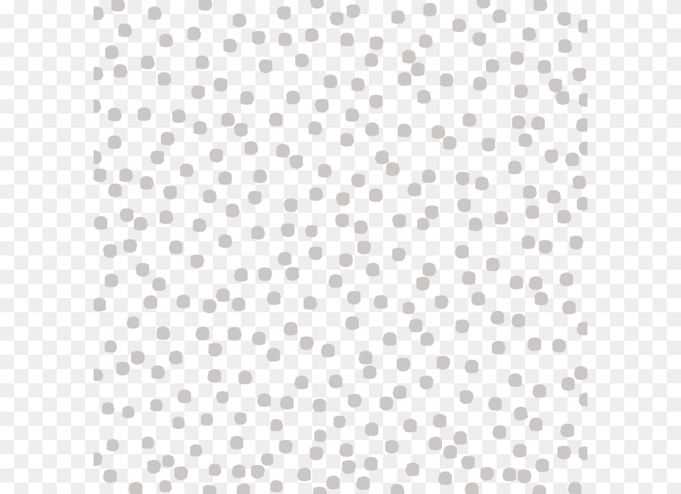 Bloomsbury Green, Pattern, Polka Dot Png Image