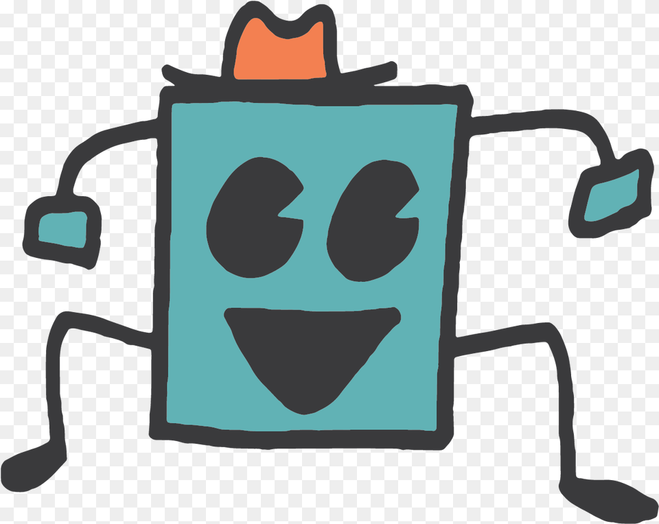 Bloopers Dot Free Png