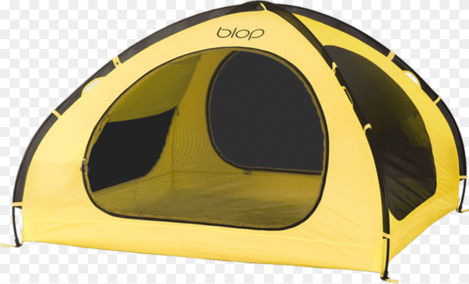 Blop Tent, Camping, Leisure Activities, Mountain Tent, Nature Free Transparent Png