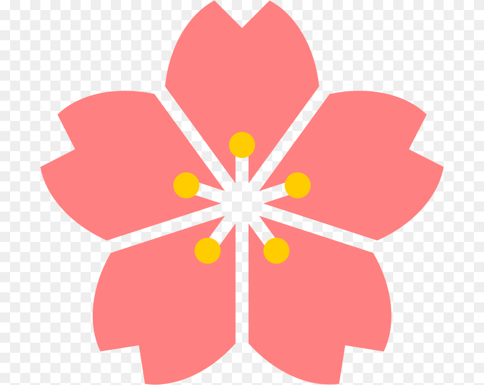 Blossom Flower Cliparts, Plant, Petal, Hibiscus, Person Png Image
