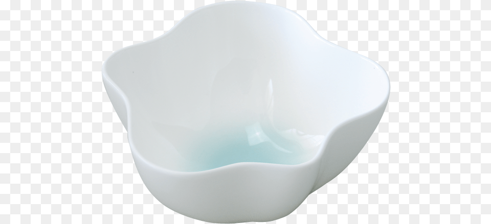 Blossom Jade Green All Purpose Bowl 4 14 Bowl, Art, Porcelain, Pottery, Soup Bowl Png