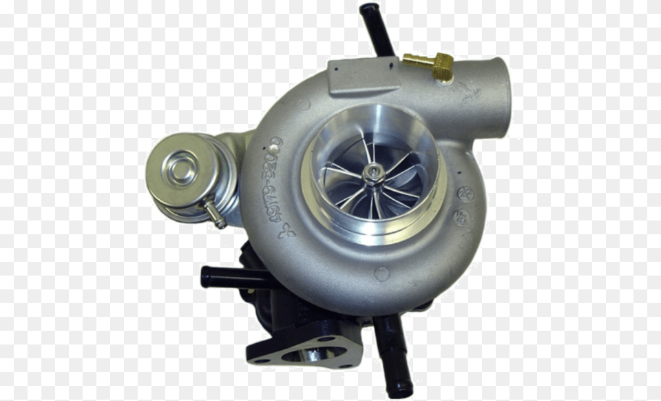 Blouch 25 Dominator Turbo, Machine, Wheel, Motor, Spoke Png Image