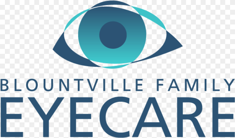 Blountville Family Eyecare Circle, Art, Graphics, Logo, Advertisement Png