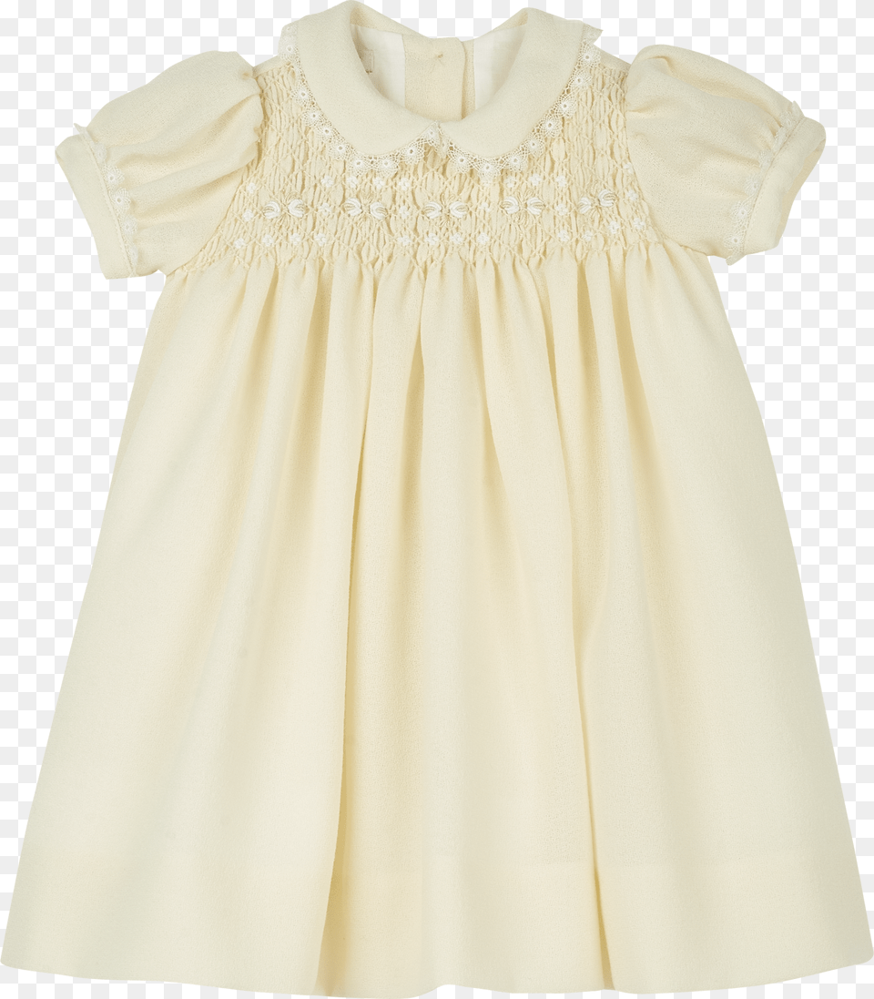 Blouse, Clothing, Dress Png Image