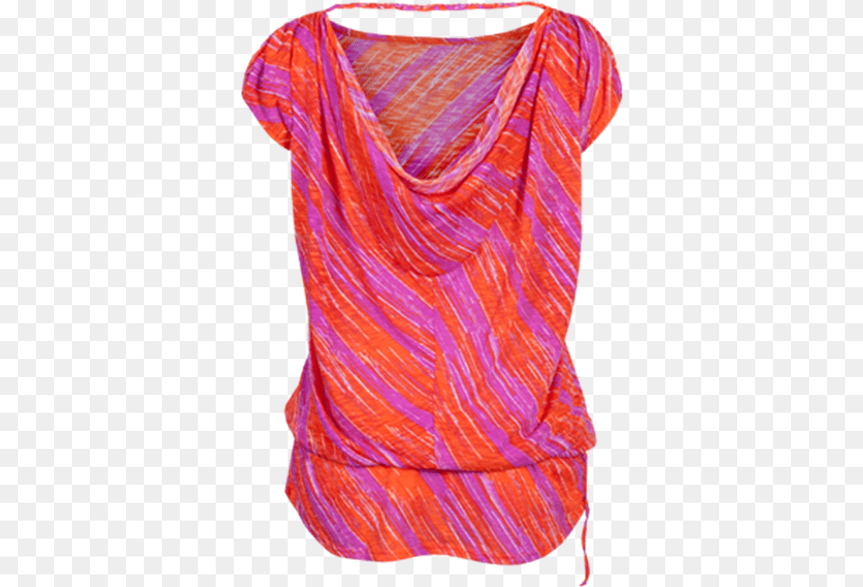 Blouse, Clothing, Adult, Female, Person Free Transparent Png
