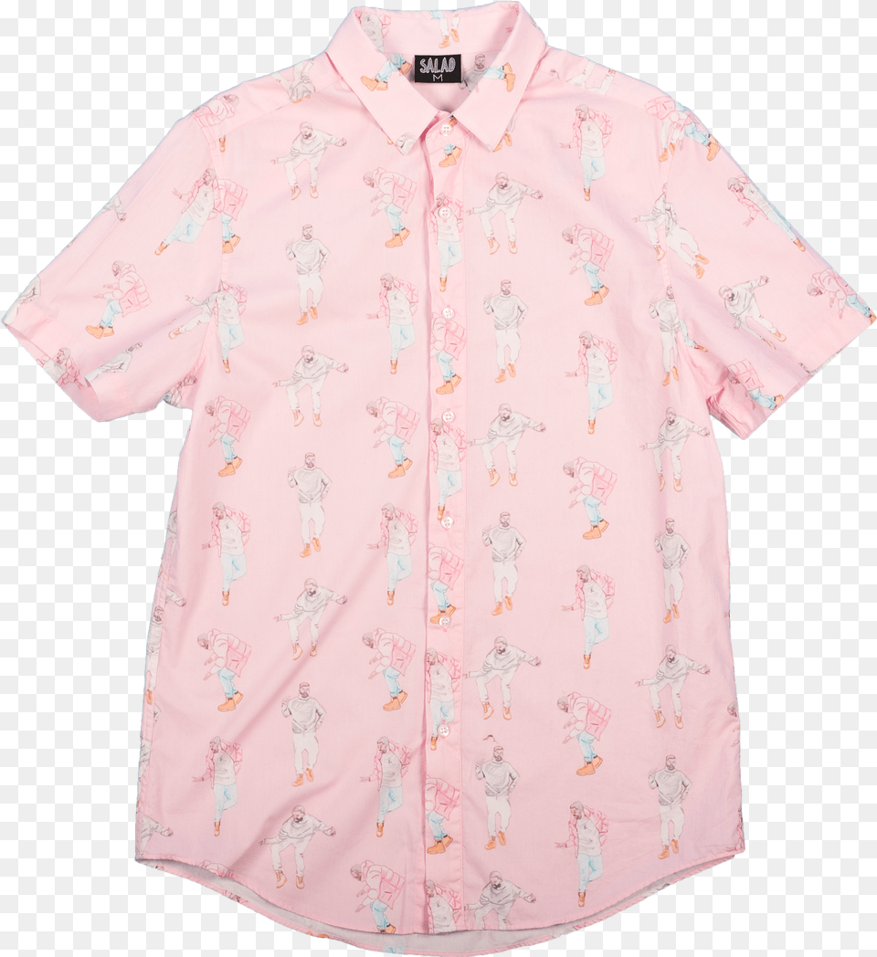 Blouse, Clothing, Shirt, Sleeve, Person Free Png